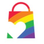 Profile Picture of John duvall (@meprideshop11) on Instagram