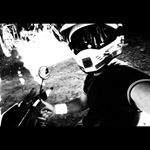 Profile Picture of tomsigel (@tomsigel) on Instagram