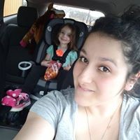 Profile Picture of Samantha Adam Perkins (@samantha-adam-perkins) on Quora