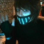 Profile Picture of Toby Rogers (@tobyy.rogers) on Instagram