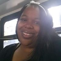 Profile Picture of Camper Tamara (@campertamara) on Pinterest