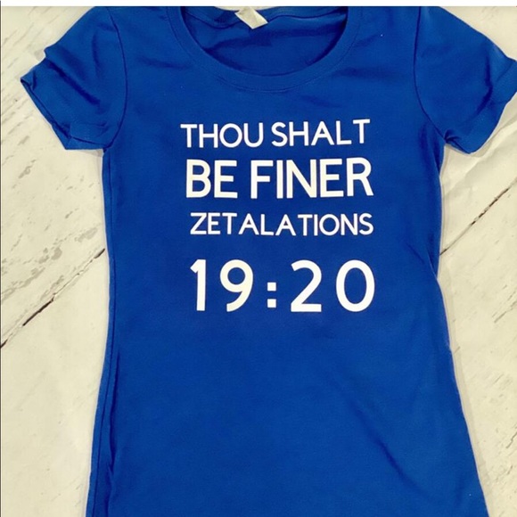 Profile Picture of Ladina Alston (@adina5000) on Poshmark