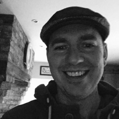 Profile Picture of Joe Mee (@JoeMee2) on Twitter