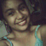 Profile Picture of Nicole_darrenatics (@jkdarrenatics4ever) on Instagram