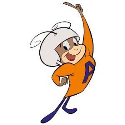 Profile Picture of Omar Narvaez (@omr_cruz) on Twitter