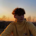 Profile Picture of Thomas Pouliot Lacroix (@pouliotlacroix) on Instagram