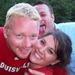 Profile Picture of Mandy Vittitow (@mjmatt07) on Pinterest