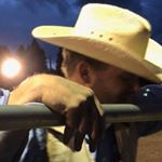 Profile Picture of Kyle Listoe (@kyle_listoe) on Instagram