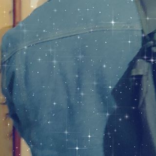 Profile Picture of James Franklin (@James-Franklin) on Facebook