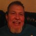 Profile Picture of Randy Trantham (@randy.trantham.77) on Facebook