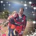 Profile Picture of Justin Spink (@justin.spink.9) on Facebook