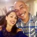 Profile Picture of Veronica Urrego (@veronica.urrego.1) on Facebook