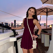 Profile Picture of Haley-Jo Kenny (@haley-jokenny2468) on Youtube