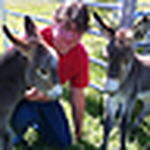 Profile Picture of Corey Ballard (@BALSTAR) on Flickr