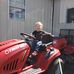 Profile Picture of Cody Cothran (@cody.cothran.71) on Facebook