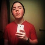 Profile Picture of Joe strack (@strackjoe) on Instagram