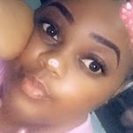 Profile Picture of Shantel Reid (@shantel_reid1337) on Instagram