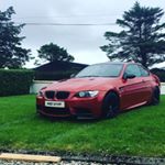 Profile Picture of Kevin McColgan (@mccolgank) on Instagram