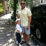 Profile Picture of Raymond Hernandez (@bori_mamasushi) on Instagram