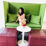 Profile Picture of Dharmishtha Patel-MBA (@dharmishtha_2495) on Instagram