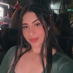 Profile Picture of laura_cardenasj (@laura_cardenasj) on Instagram