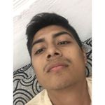 Profile Picture of Randy Duran (@randy.duran.758) on Instagram