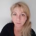 Profile Picture of Debbie Thiessen (@debbie.thiessen.12) on Facebook