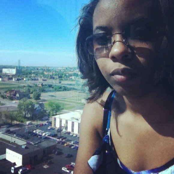 Profile Picture of Bianca Mason (@biancadasia) on Poshmark