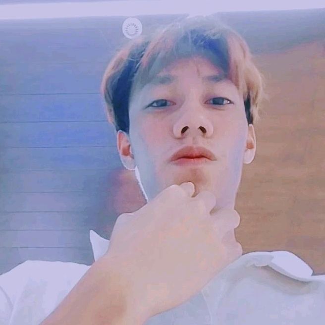 Profile Picture of Cinco Andrew (@andrewcinco23) on Tiktok