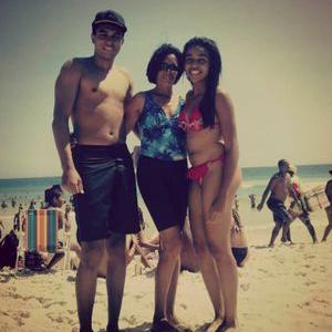 Profile Picture of Farias Lucas (@lucashatfield72) on Twitter