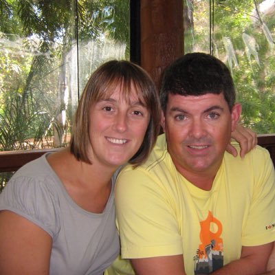 Profile Picture of Stuart Taylor-Hanks (@1805stuart) on Twitter