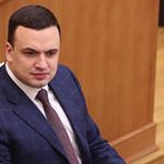 Profile Picture of Tony Robertson (@robertsontony_) on Instagram