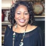 Profile Picture of Audrey Thomas (@tylilgirl) on Instagram