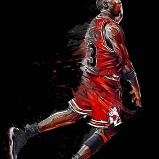 Profile Picture of Dion Irby (@irby.dion) on Instagram