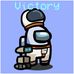Profile Picture of Andrew Gordey (@andrew.gordey.737) on Facebook