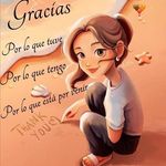 Profile Picture of Catherine Duran Grajales (@durangrajales__) on Instagram