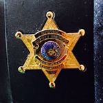 Profile Picture of Leo Murray (@leo_murray) on Instagram