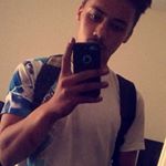 Profile Picture of Joe Morrow (@jxemorrow) on Instagram