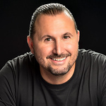 Profile Picture of Michael Barbera (@clicksuasion) on Flickr