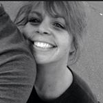 Profile Picture of Tara Lareau (@tara.lareau) on Instagram