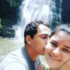 Profile Picture of Dionisio Acosta (@@dioniacosta7) on Tiktok