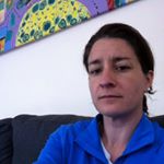 Frankie Strinati - Instagram Profile Picture of Frankie Strinati (@strinati.frankie) on Instagram