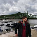 Profile Picture of John Xenos (@john.stranger.71) on Instagram