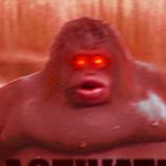 Profile Picture of Special Ed Fred (@molestermemez) on Instagram