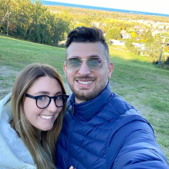 Jade Robertson - Poshmark Profile Picture of Jade Robertson (@jaderobertso756) on Poshmark