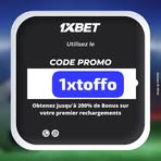 Profile Picture of Jonathan Atchaiouon (@Jonathan-Atchaiouon) on Facebook