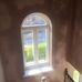 Profile Picture of Ian Kilpatrick (Ian Kilpatrick Plastering Contractor) (@ian.kilpatrick.1297) on Facebook