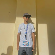 Profile Picture of Gerald Noel Panesa (@geraldnoelpanesa90) on Youtube