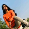 Profile Picture of Anchal Jain (@@jain.anchal22) on Tiktok