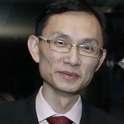 Profile Picture of Peter Koh (@pkohlk) on Twitter